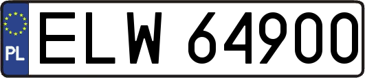 ELW64900