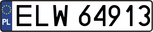 ELW64913