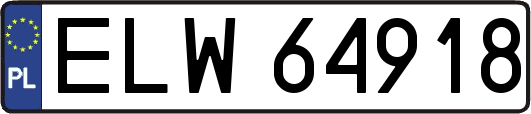 ELW64918
