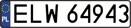 ELW64943