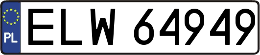 ELW64949