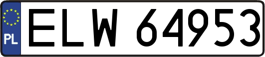ELW64953