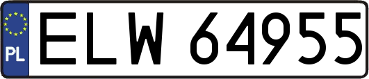 ELW64955