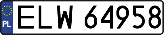 ELW64958