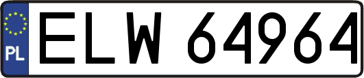ELW64964