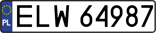 ELW64987