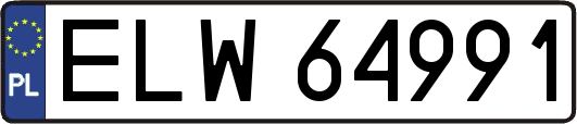 ELW64991