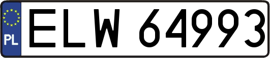 ELW64993