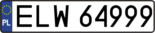 ELW64999