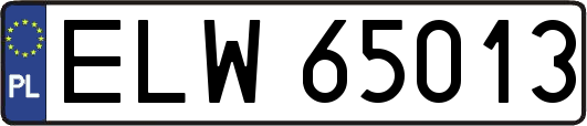 ELW65013