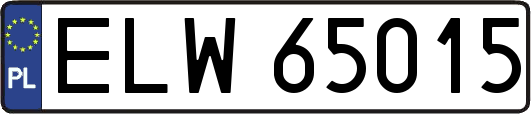 ELW65015