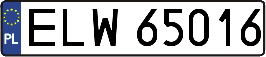 ELW65016