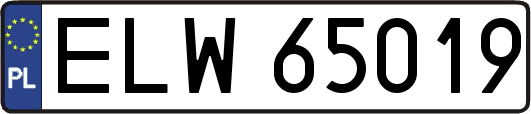 ELW65019