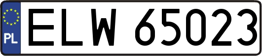 ELW65023