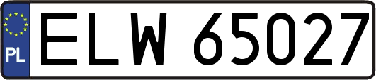 ELW65027