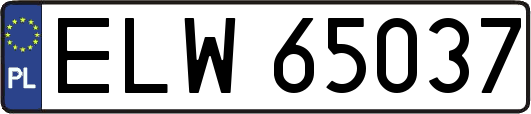 ELW65037