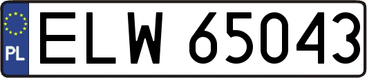 ELW65043