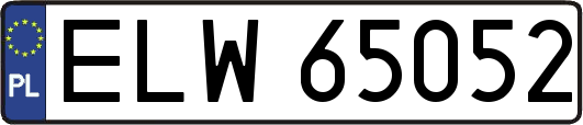 ELW65052