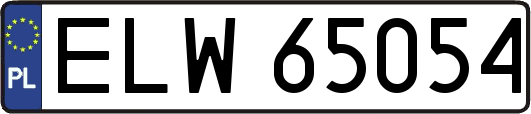 ELW65054
