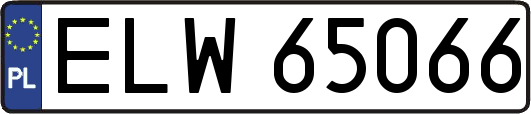 ELW65066