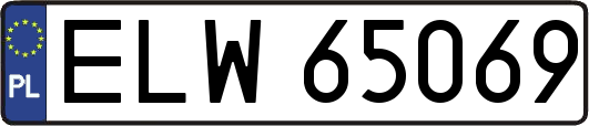 ELW65069