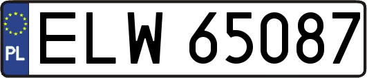 ELW65087