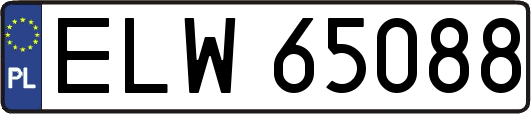 ELW65088