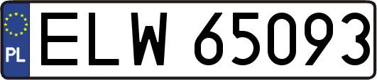 ELW65093