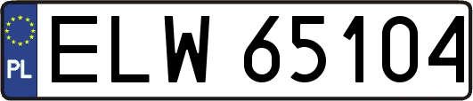 ELW65104