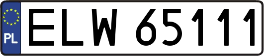 ELW65111
