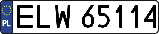 ELW65114
