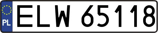 ELW65118