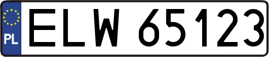 ELW65123