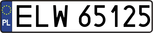 ELW65125