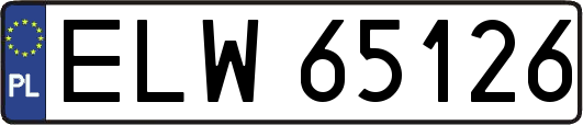 ELW65126