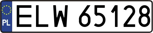 ELW65128