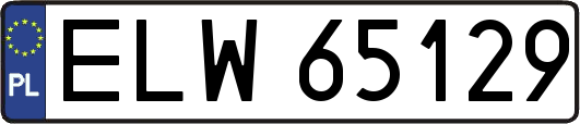 ELW65129