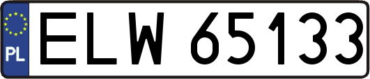 ELW65133