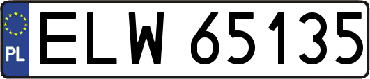 ELW65135
