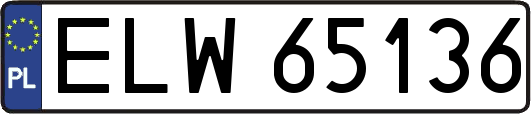 ELW65136