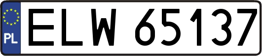 ELW65137