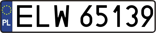 ELW65139