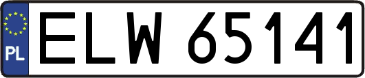 ELW65141