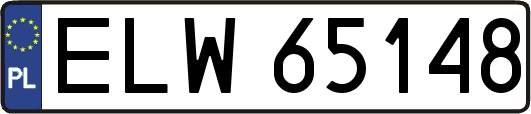 ELW65148
