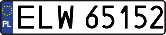ELW65152