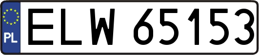 ELW65153