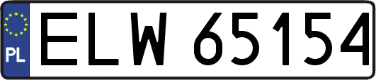 ELW65154