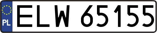 ELW65155