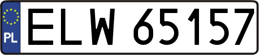 ELW65157
