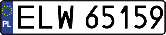ELW65159